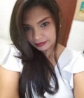 Dating Woman Espagne to Madrid : Carolina, 36 years